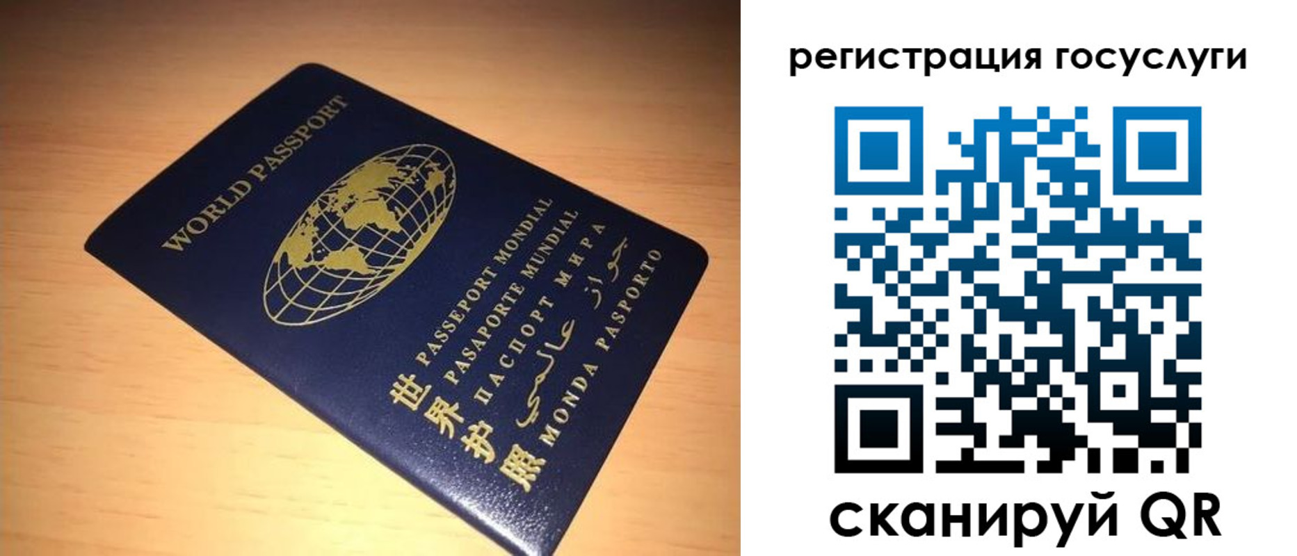 прописка иностранных граждан в Кингисеппе